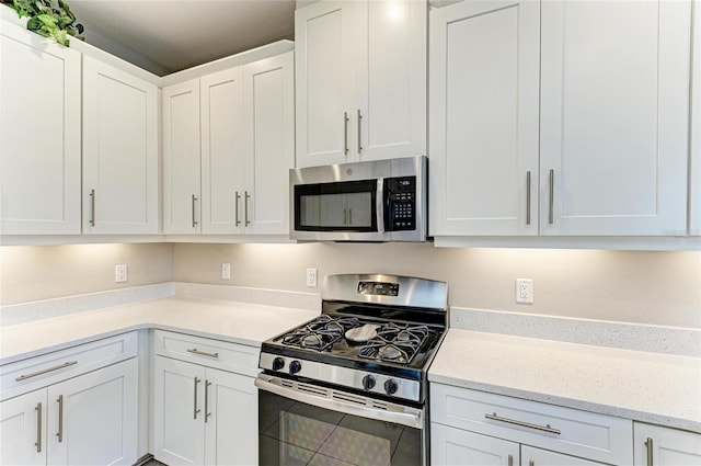 5583 Summit Gln, Bradenton, FL 34203 - photo 11