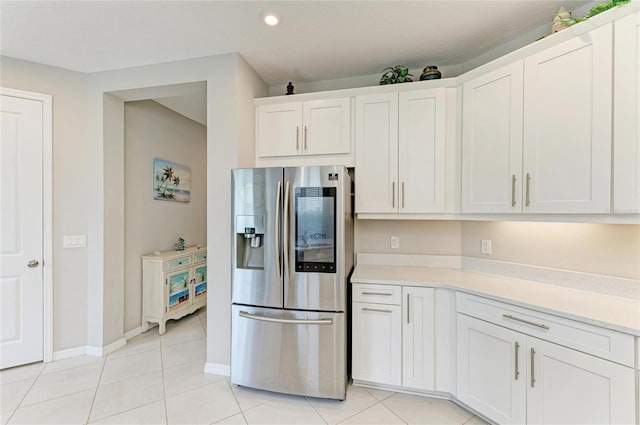 5583 Summit Gln, Bradenton, FL 34203 - photo 13
