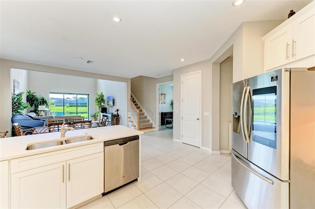5583 Summit Gln, Bradenton, FL 34203 - photo 14
