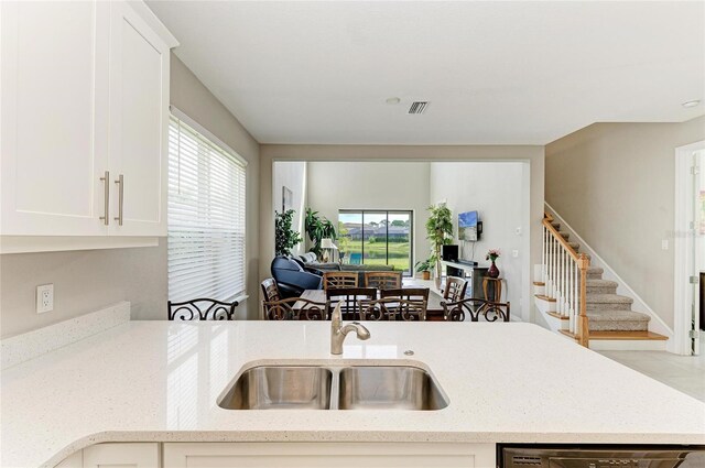 5583 Summit Gln, Bradenton, FL 34203 - photo 15