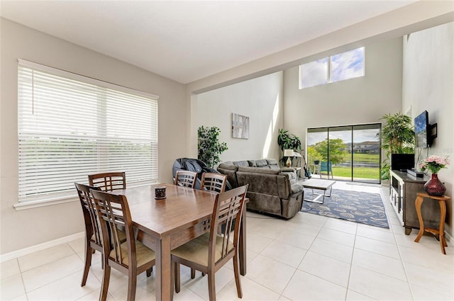 5583 Summit Gln, Bradenton, FL 34203 - photo 16