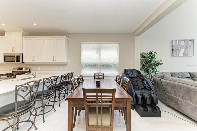 5583 Summit Gln, Bradenton, FL 34203 - photo 17