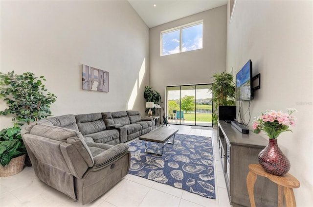 5583 Summit Gln, Bradenton, FL 34203 - photo 18