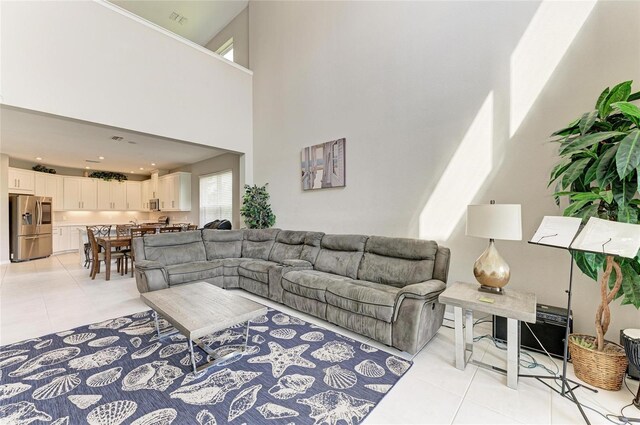 5583 Summit Gln, Bradenton, FL 34203 - photo 20
