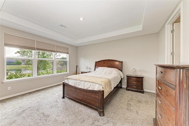 5583 Summit Gln, Bradenton, FL 34203 - photo 22