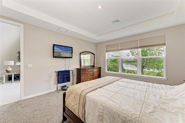 5583 Summit Gln, Bradenton, FL 34203 - photo 24