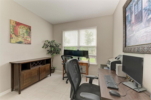 5583 Summit Gln, Bradenton, FL 34203 - photo 26
