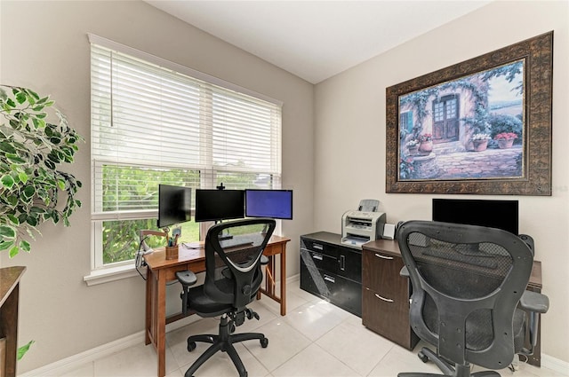 5583 Summit Gln, Bradenton, FL 34203 - photo 27