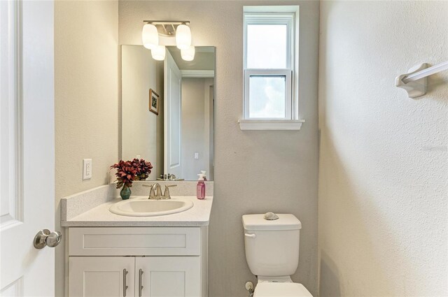 5583 Summit Gln, Bradenton, FL 34203 - photo 28
