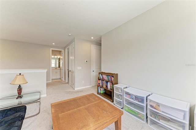 5583 Summit Gln, Bradenton, FL 34203 - photo 33