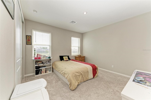 5583 Summit Gln, Bradenton, FL 34203 - photo 34