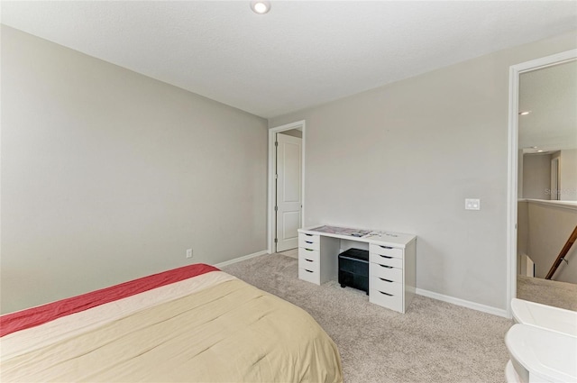 5583 Summit Gln, Bradenton, FL 34203 - photo 35