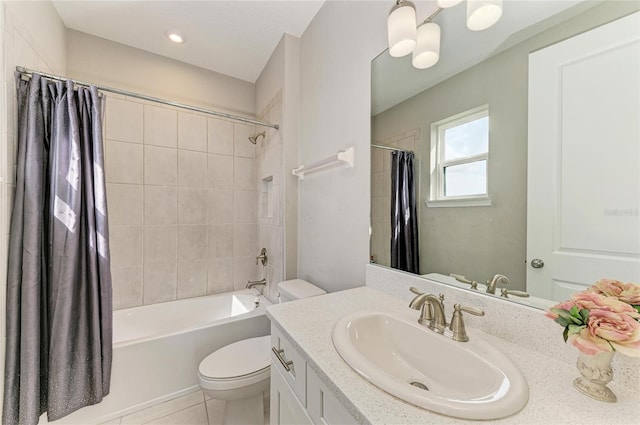 5583 Summit Gln, Bradenton, FL 34203 - photo 36