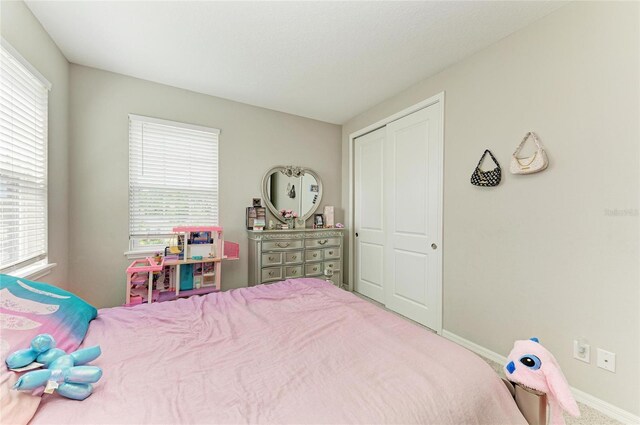 5583 Summit Gln, Bradenton, FL 34203 - photo 37