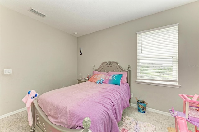 5583 Summit Gln, Bradenton, FL 34203 - photo 38