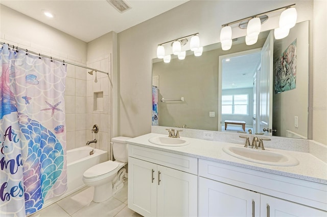5583 Summit Gln, Bradenton, FL 34203 - photo 39