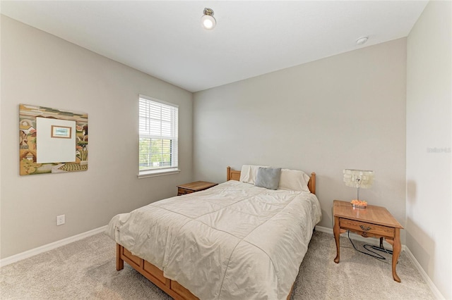 5583 Summit Gln, Bradenton, FL 34203 - photo 40