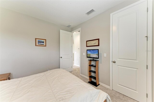 5583 Summit Gln, Bradenton, FL 34203 - photo 41