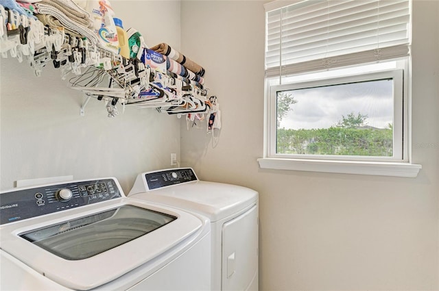 5583 Summit Gln, Bradenton, FL 34203 - photo 42
