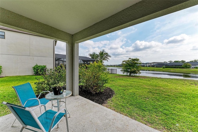 5583 Summit Gln, Bradenton, FL 34203 - photo 43
