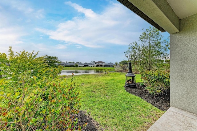 5583 Summit Gln, Bradenton, FL 34203 - photo 44