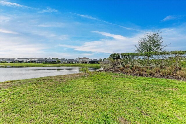 5583 Summit Gln, Bradenton, FL 34203 - photo 45