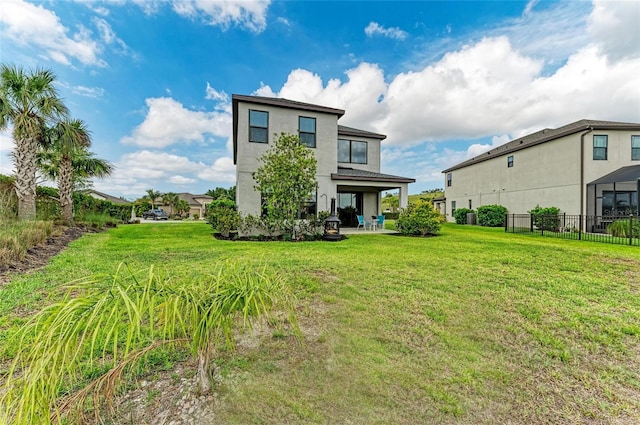 5583 Summit Gln, Bradenton, FL 34203 - photo 47