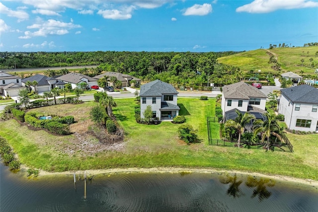 5583 Summit Gln, Bradenton, FL 34203 - photo 49
