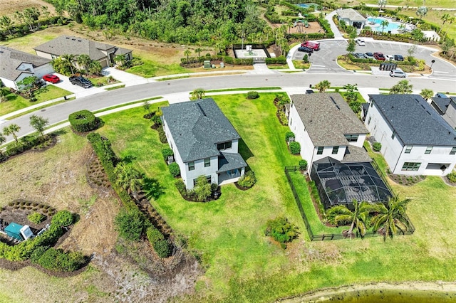 5583 Summit Gln, Bradenton, FL 34203 - photo 51
