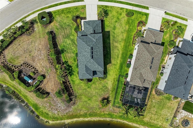 5583 Summit Gln, Bradenton, FL 34203 - photo 52