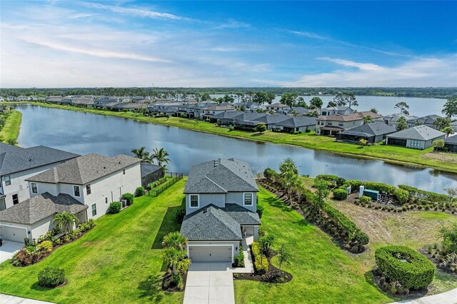 5583 Summit Gln, Bradenton, FL 34203 - photo 53