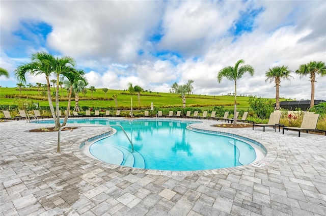 5583 Summit Gln, Bradenton, FL 34203 - photo 57