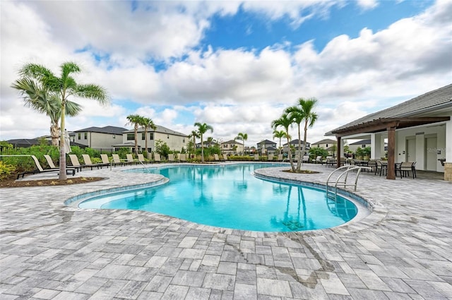 5583 Summit Gln, Bradenton, FL 34203 - photo 59