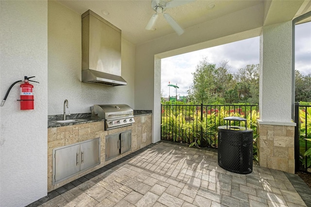 5583 Summit Gln, Bradenton, FL 34203 - photo 60