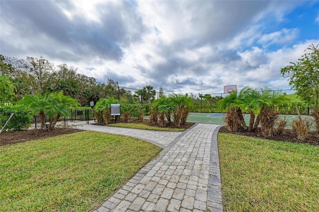 5583 Summit Gln, Bradenton, FL 34203 - photo 63