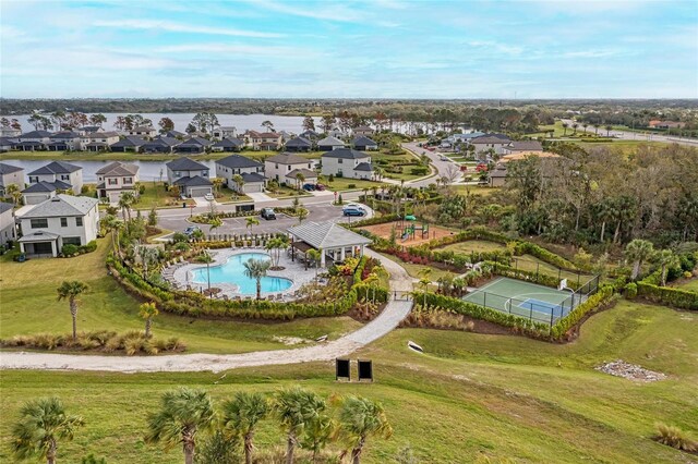 5583 Summit Gln, Bradenton, FL 34203 - photo 65