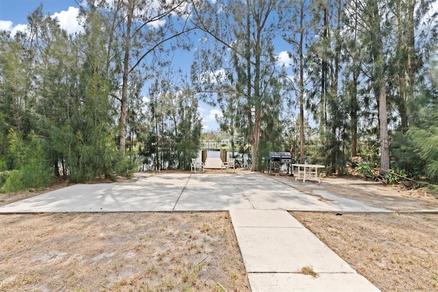 891 Palmetto Dr NE, Port Charlotte, FL 33952 - photo 3