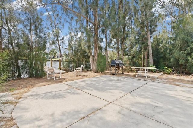 891 Palmetto Dr NE, Port Charlotte, FL 33952 - photo 4