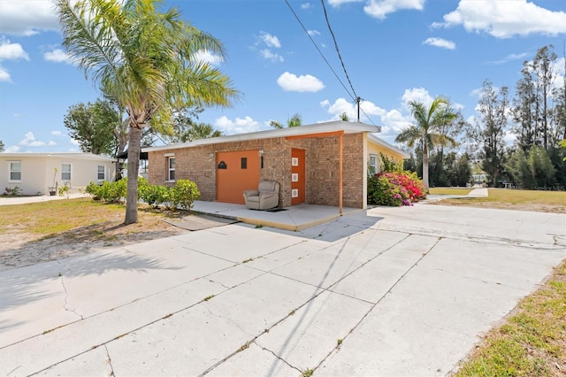 891 Palmetto Dr NE, Port Charlotte, FL 33952 - photo 6