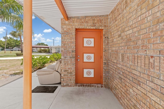 891 Palmetto Dr NE, Port Charlotte, FL 33952 - photo 8
