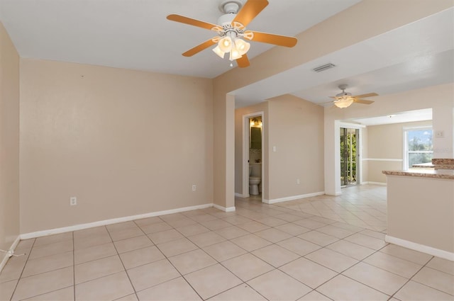 891 Palmetto Dr NE, Port Charlotte, FL 33952 - photo 9
