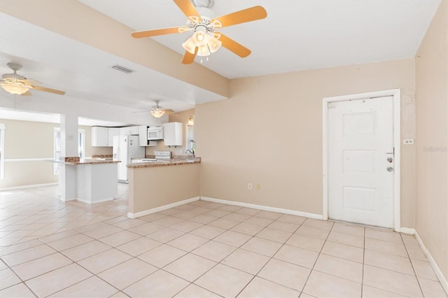 891 Palmetto Dr NE, Port Charlotte, FL 33952 - photo 10