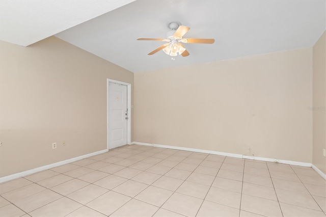 891 Palmetto Dr NE, Port Charlotte, FL 33952 - photo 11