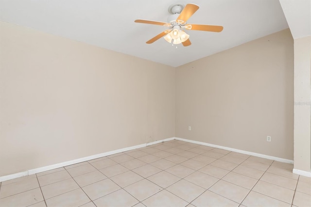 891 Palmetto Dr NE, Port Charlotte, FL 33952 - photo 12