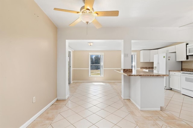 891 Palmetto Dr NE, Port Charlotte, FL 33952 - photo 13