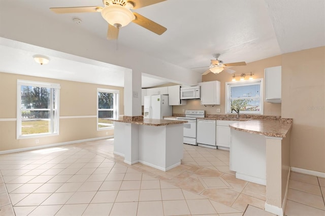 891 Palmetto Dr NE, Port Charlotte, FL 33952 - photo 14