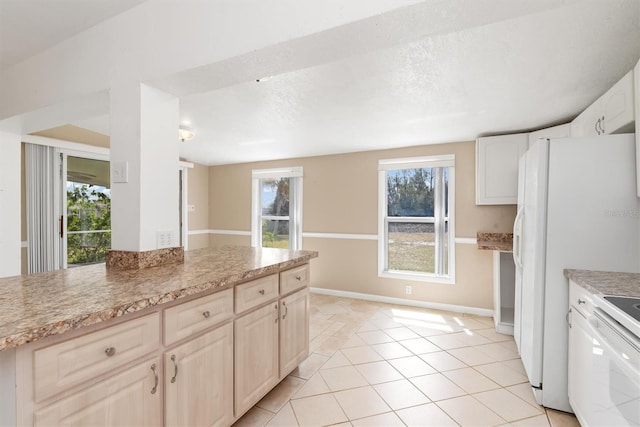 891 Palmetto Dr NE, Port Charlotte, FL 33952 - photo 16