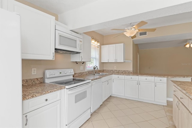 891 Palmetto Dr NE, Port Charlotte, FL 33952 - photo 17