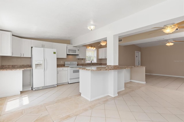 891 Palmetto Dr NE, Port Charlotte, FL 33952 - photo 18
