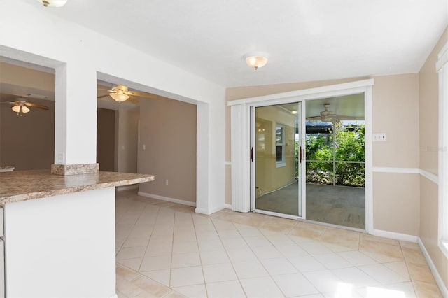 891 Palmetto Dr NE, Port Charlotte, FL 33952 - photo 19